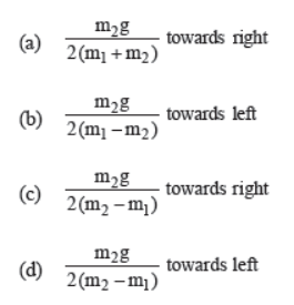 cbse-class-11-physics-laws-of-motion-worksheet-set-a