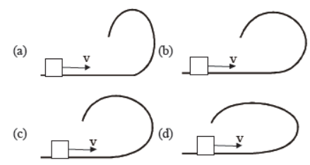 cbse-class-11-physics-laws-of-motion-worksheet-set-a