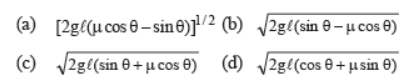 cbse-class-11-physics-laws-of-motion-worksheet-set-a