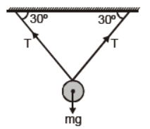 cbse-class-11-physics-laws-of-motion-worksheet-set-a