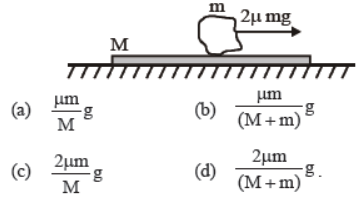 cbse-class-11-physics-laws-of-motion-worksheet-set-a