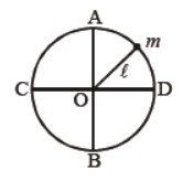 cbse-class-11-physics-laws-of-motion-worksheet-set-b