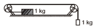 cbse-class-11-physics-laws-of-motion-worksheet-set-b