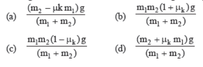 cbse-class-11-physics-laws-of-motion-worksheet-set-d