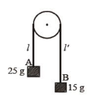 cbse-class-11-physics-laws-of-motion-worksheet-set-d