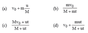 cbse-class-11-physics-laws-of-motion-worksheet-set-e