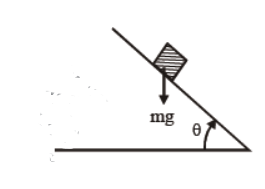 cbse-class-11-physics-laws-of-motion-worksheet-set-f