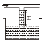 cbse-class-11-physics-mechanical-properties-of -fluids-worksheet-Set-c