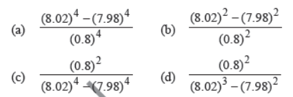 cbse-class-11-physics-mechnical-properties-of-solids-worksheet-set-a