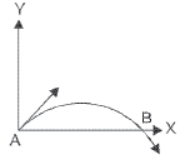 cbse-class-11-physics-motion -in-a-plane-worksheet-set-a