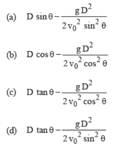 cbse-class-11-physics-motion-in-a-plane-worksheet-set-b