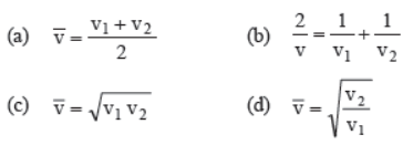 cbse-class-11-physics-motion-in-straight-line-worksheet-set-d