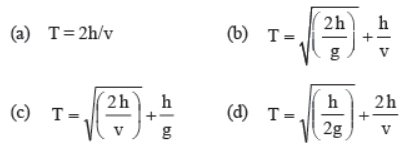 cbse-class-11-physics-motion-in-straight-line-worksheet-set-d