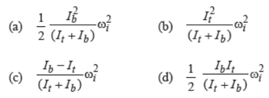 cbse-class-11-physics-system-of-particles-and-rigid-body-worksheet