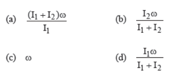 cbse-class-11-physics-system-of-particles-and-rigid-body-worksheet