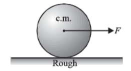 cbse-class-11-physics-system-of-particles-and-rigid-body-worksheet