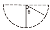 cbse-class-11-physics-systems-of particles-and-rotational-motion-worksheet-set-e