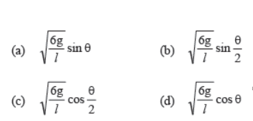 cbse-class-11-physics-systems-of particles-and-rotational-motion-worksheet-set-f