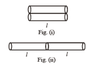 cbse-class-11-physics-thermal-properties-of-fluids-worksheet-set-b