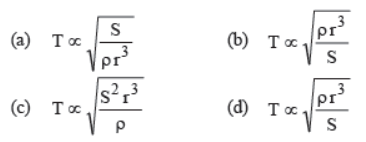 cbse-class-11-physics-unit-and-measurement-worksheet-set-d