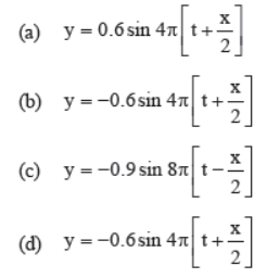 cbse-class-11-physics-waves-worksheet-set-a