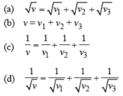 cbse-class-11-physics-waves-worksheet-set-a