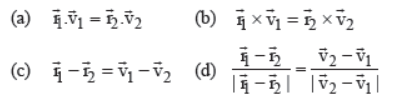 cbse-class-11-physics-work-energy-and-power-worksheet-set-e