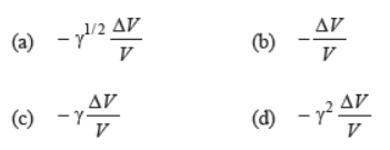 cbse-class-11-thermodynamics-worksheet-d