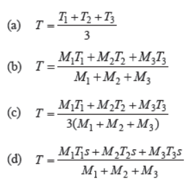 cbse-class-11-thermodynamics-worksheet-d