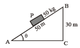 cbse-class-11-work-energy-and-power-worksheet-c