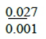 cbse-class-8-mathematics-mcqs-bank-set-a