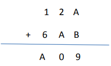 cbse-class-8-mathematics-playing-with-numbers-mcqs