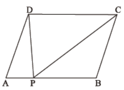 cbse-class-8-mathematics-understanding-quadrilaterals-mcqs-set-a