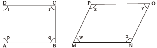 cbse-class-8-mathematics-understanding-quadrilaterals-mcqs-set-a