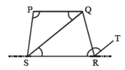 cbse-class-8-mathematics-understanding-quadrilaterals-mcqs-set-a