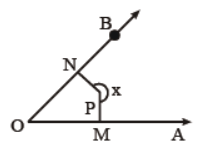 cbse-class-8-mathematics-understanding-quadrilaterals-mcqs-set-a