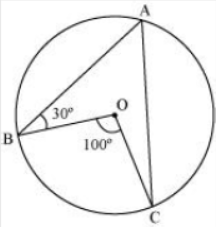 cbse-class-9-mathematics-mcqs