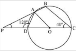 cbse-class-9-mathematics-mcqs