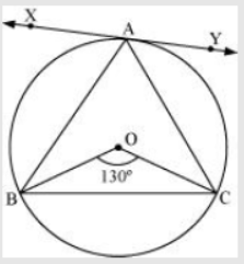 cbse-class-9-mathematics-mcqs