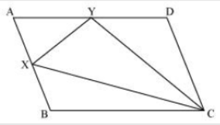 cbse-class-9-mathematics-mcqs