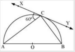 cbse-class-9-mathematics-mcqs