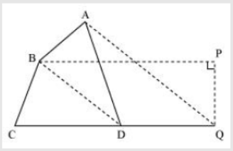 cbse-class-9-mathematics-mcqs