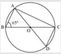 cbse-class-9-mathematics-mcqs