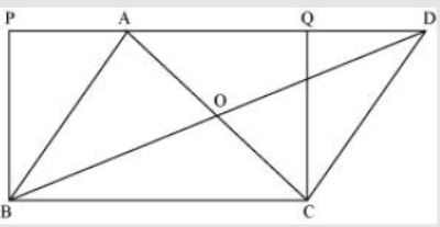 cbse-class-9-mathematics-mcqs