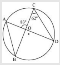 cbse-class-9-mathematics-mcqs