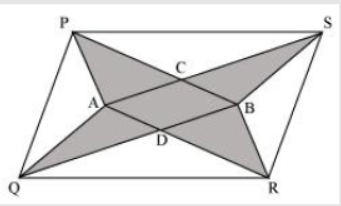 cbse-class-9-mathematics-mcqs