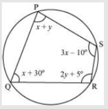 cbse-class-9-mathematics-mcqs