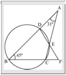 cbse-class-9-mathematics-mcqs