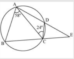 cbse-class-9-mathematics-mcqs