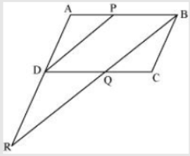 cbse-class-9-mathematics-mcqs